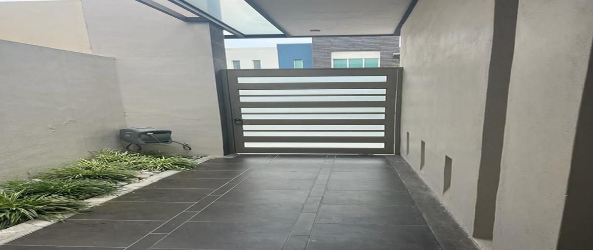 Foto de casa en , las cumbres 6 sector d-1, monterrey, nuevo león, 28433883 foto 02 Foto de casa en venta en , las cumbres 6 sector d-1, monterrey, nuevo león, 28433883 No. 02