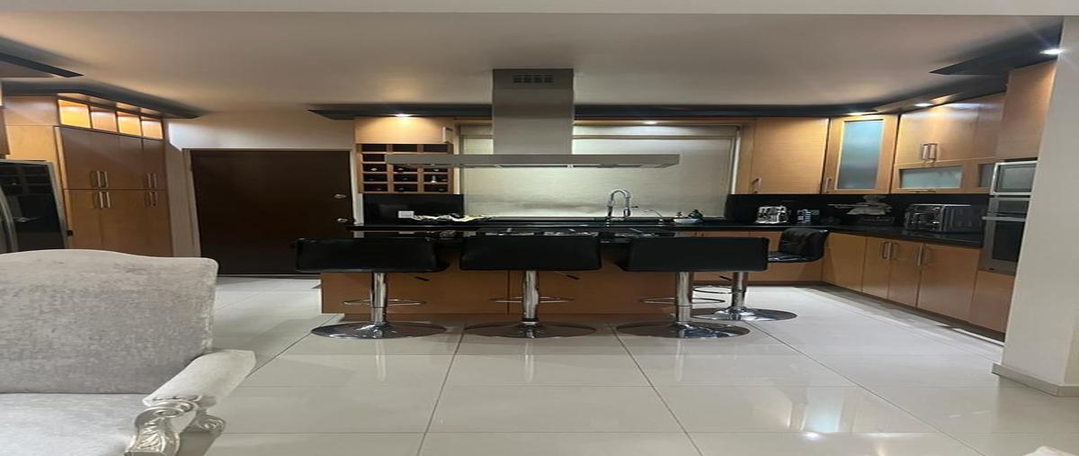 Foto de casa en , las cumbres 6 sector d-1, monterrey, nuevo león, 28433883 foto 05 Foto de casa en venta en , las cumbres 6 sector d-1, monterrey, nuevo león, 28433883 No. 05