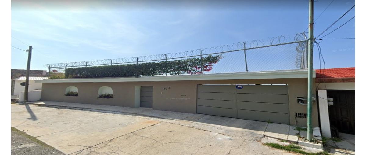 Foto de casa en , las cumbres, acapulco de juárez, guerrero, 0 foto 03 Foto de casa en venta en , las cumbres, acapulco de juárez, guerrero, 0 No. 03