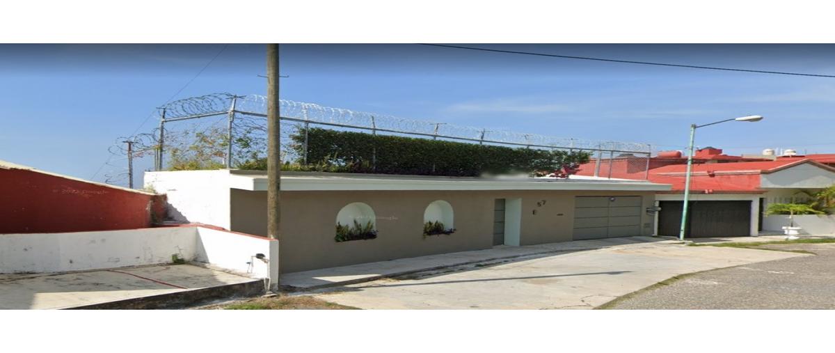 Foto de casa en , las cumbres, acapulco de juárez, guerrero, 0 foto 05 Foto de casa en venta en , las cumbres, acapulco de juárez, guerrero, 0 No. 05