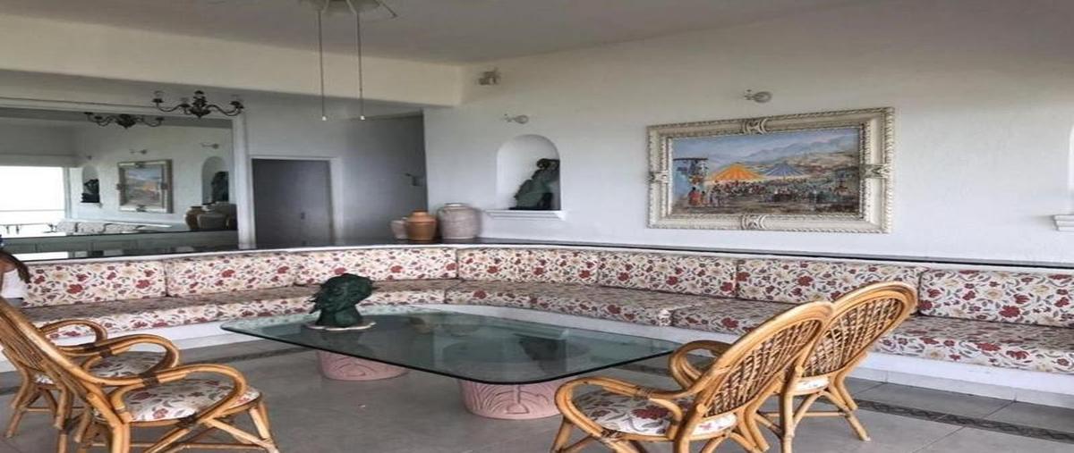 Foto de departamento en venta en  , las cumbres, acapulco de juárez, guerrero, 31057213 No. 03