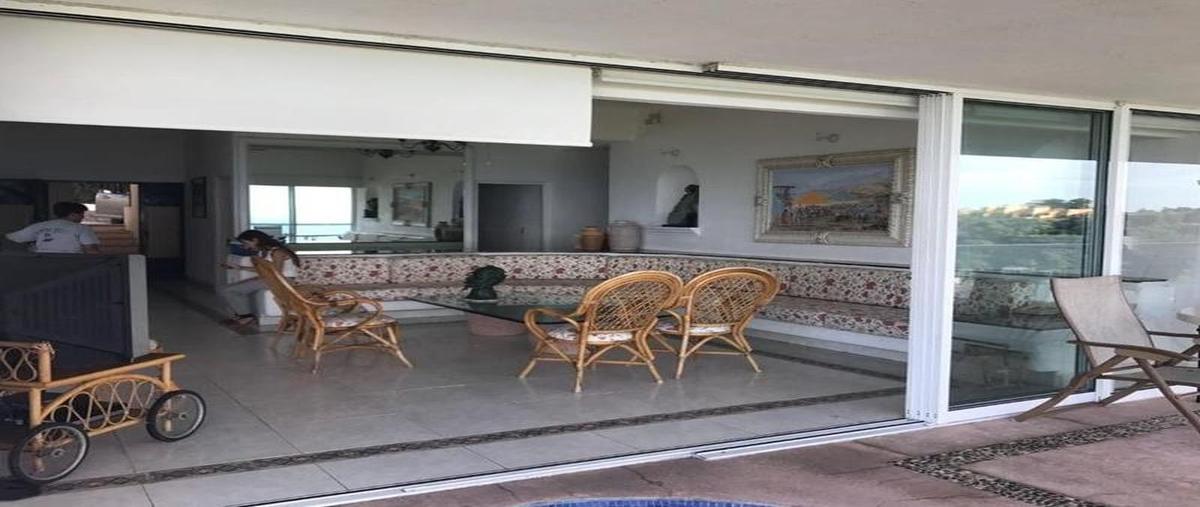 Foto de departamento en venta en  , las cumbres, acapulco de juárez, guerrero, 31057213 No. 04