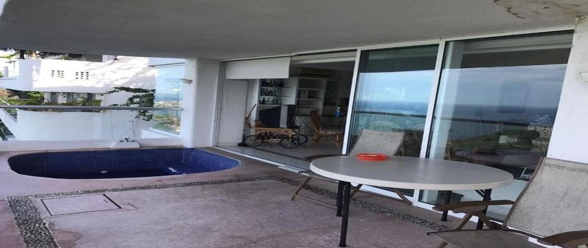 Foto de departamento en venta en  , las cumbres, acapulco de juárez, guerrero, 31057213 No. 05