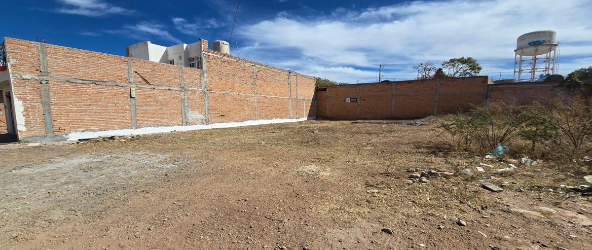 Foto de terreno habitacional en , las cumbres, aguascalientes, aguascalientes, 28186975 foto 01 Foto de terreno habitacional en venta en , las cumbres, aguascalientes, aguascalientes, 28186975 No. 01