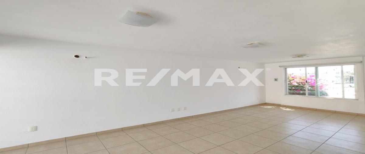 Foto de casa en condominio en venta en las cumbres del campestre , atlacholoaya, xochitepec, morelos, 0 No. 05