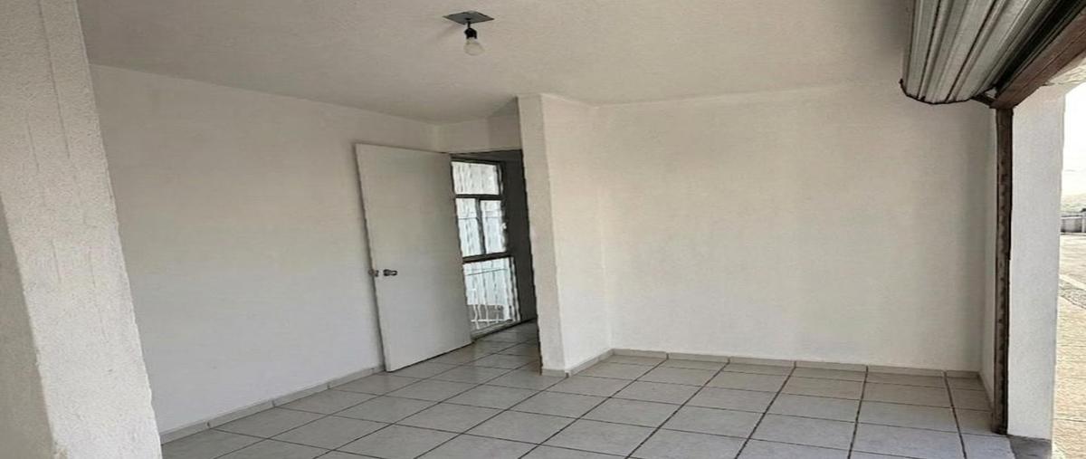 Foto de local en venta en  , las cumbres ii, aguascalientes, aguascalientes, 0 No. 03
