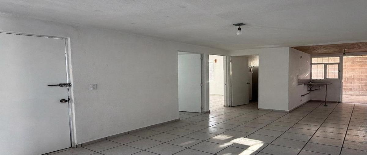 Foto de local en venta en  , las cumbres ii, aguascalientes, aguascalientes, 0 No. 04