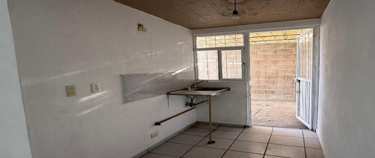 Foto de local en venta en  , las cumbres ii, aguascalientes, aguascalientes, 0 No. 05
