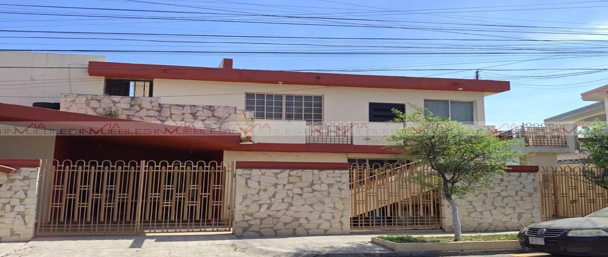 Foto de casa en las cumbres , las cumbres, monterrey, nuevo león, 27807085 foto 01 Foto de casa en venta en las cumbres , las cumbres, monterrey, nuevo león, 27807085 No. 01
