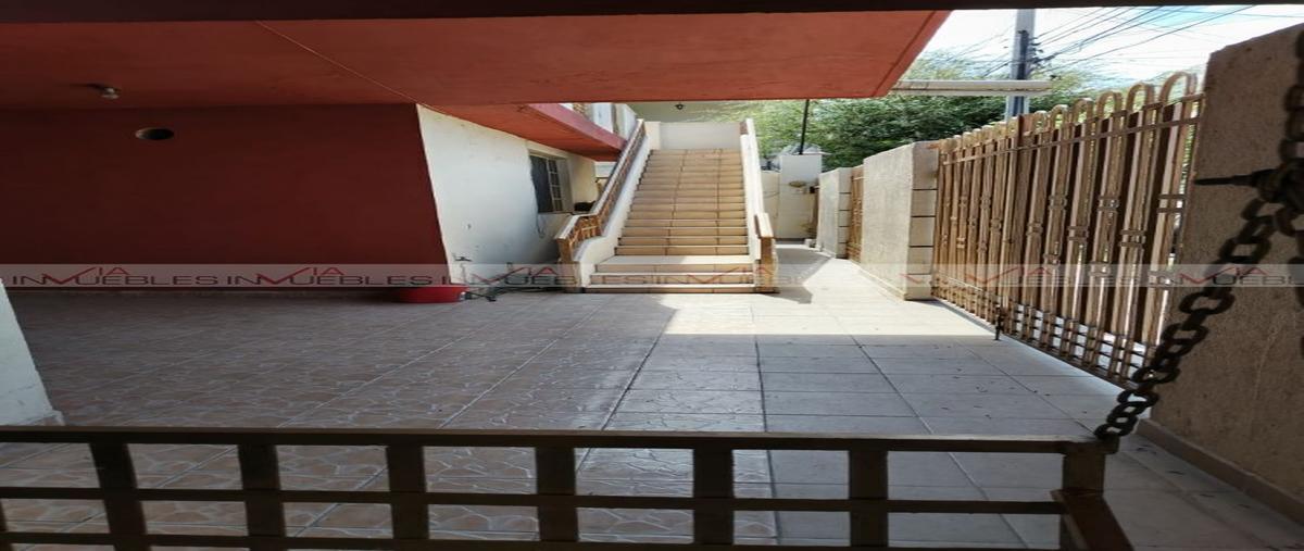 Foto de casa en las cumbres , las cumbres, monterrey, nuevo león, 27807085 foto 05 Foto de casa en venta en las cumbres , las cumbres, monterrey, nuevo león, 27807085 No. 05