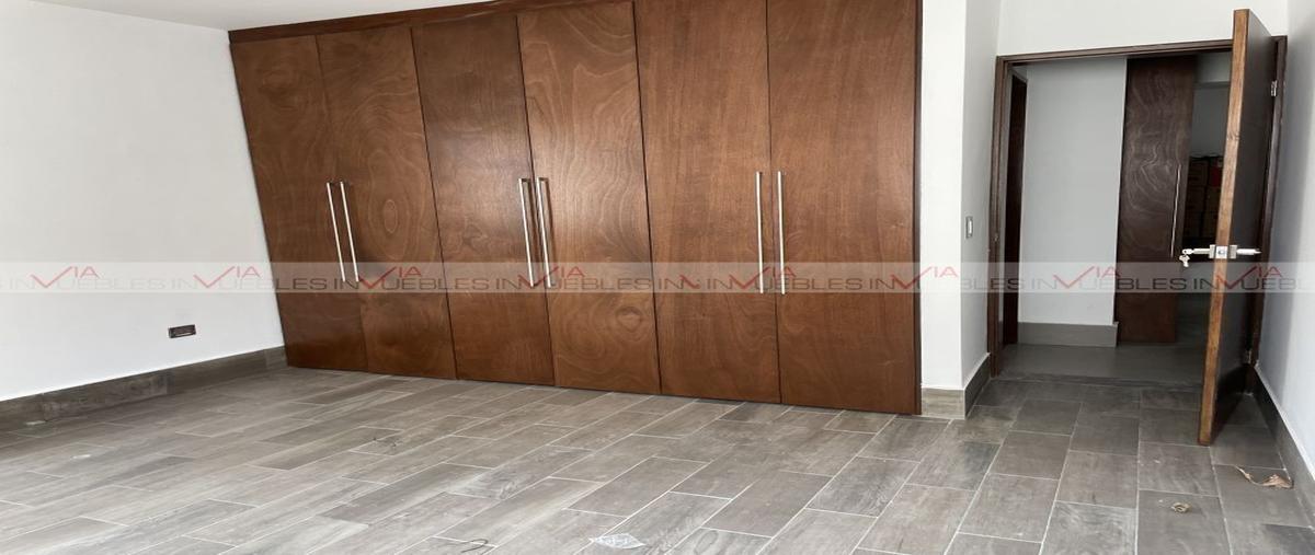 Foto de departamento en renta en las cumbres , las cumbres, monterrey, nuevo león, 28106012 No. 03