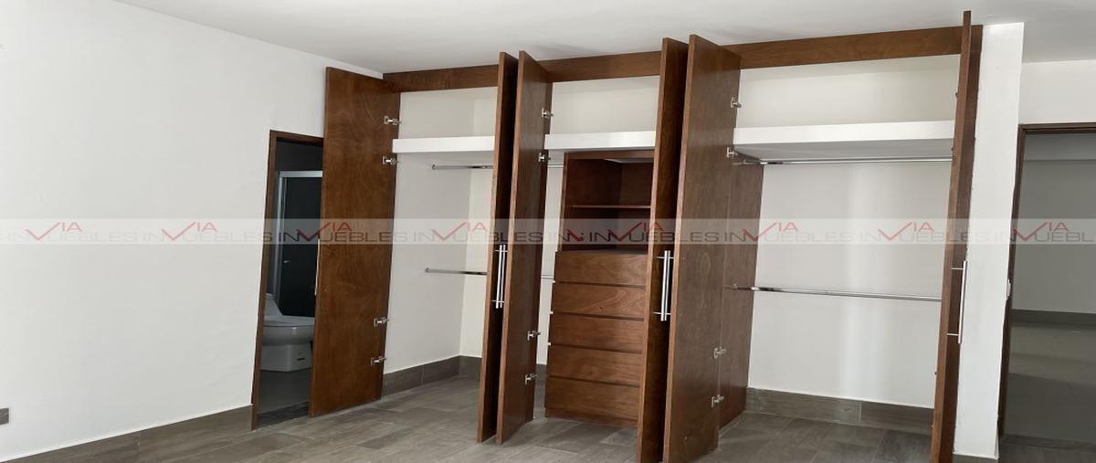 Foto de departamento en renta en las cumbres , las cumbres, monterrey, nuevo león, 28106012 No. 04
