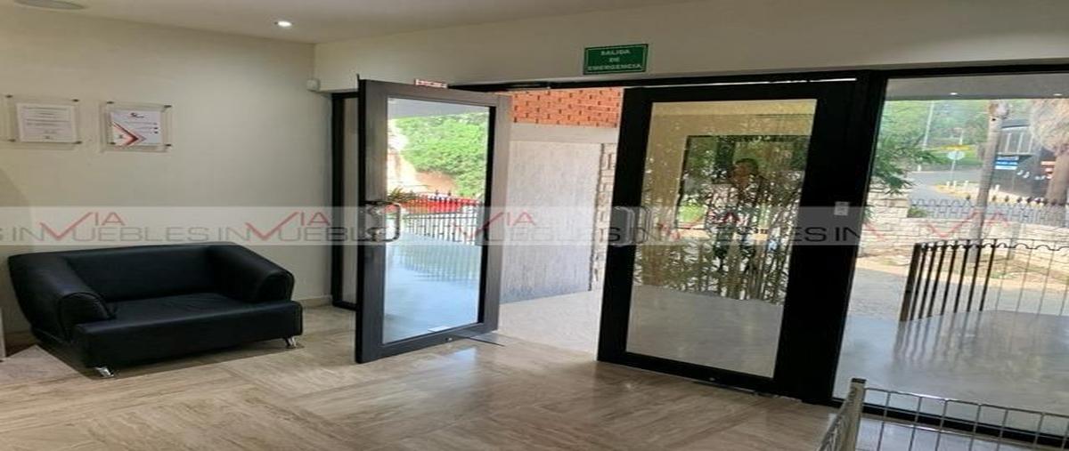 Foto de oficina en venta en las cumbres , las cumbres, monterrey, nuevo león, 28890737 No. 03
