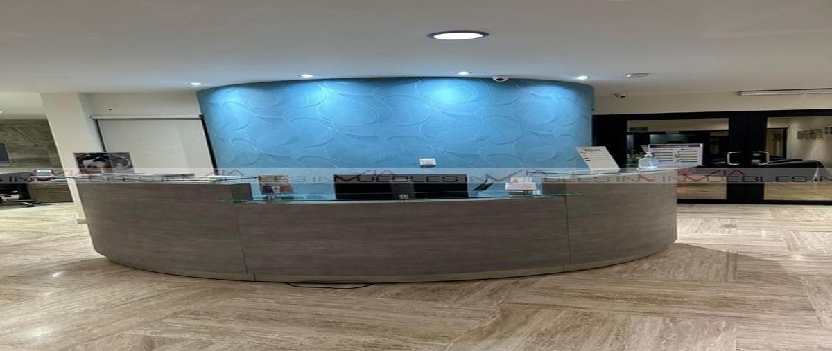 Foto de oficina en venta en las cumbres , las cumbres, monterrey, nuevo león, 28890737 No. 04