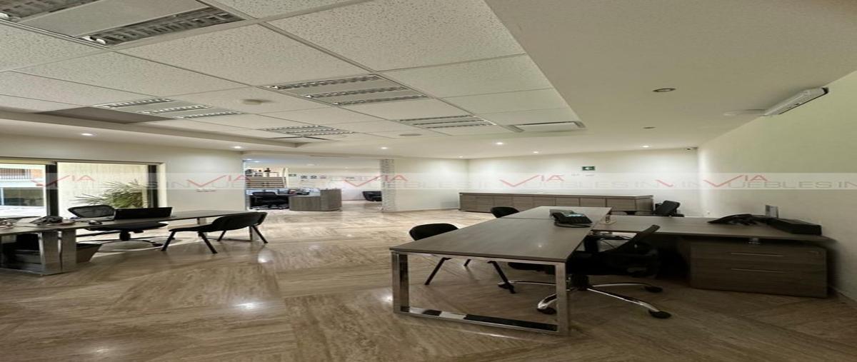 Foto de oficina en renta en las cumbres , las cumbres, monterrey, nuevo león, 28892218 No. 05