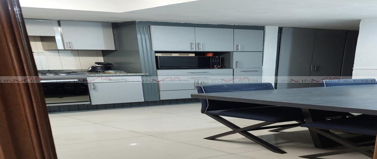 Foto de casa en venta en las cumbres , las cumbres, monterrey, nuevo león, 29443410 No. 03