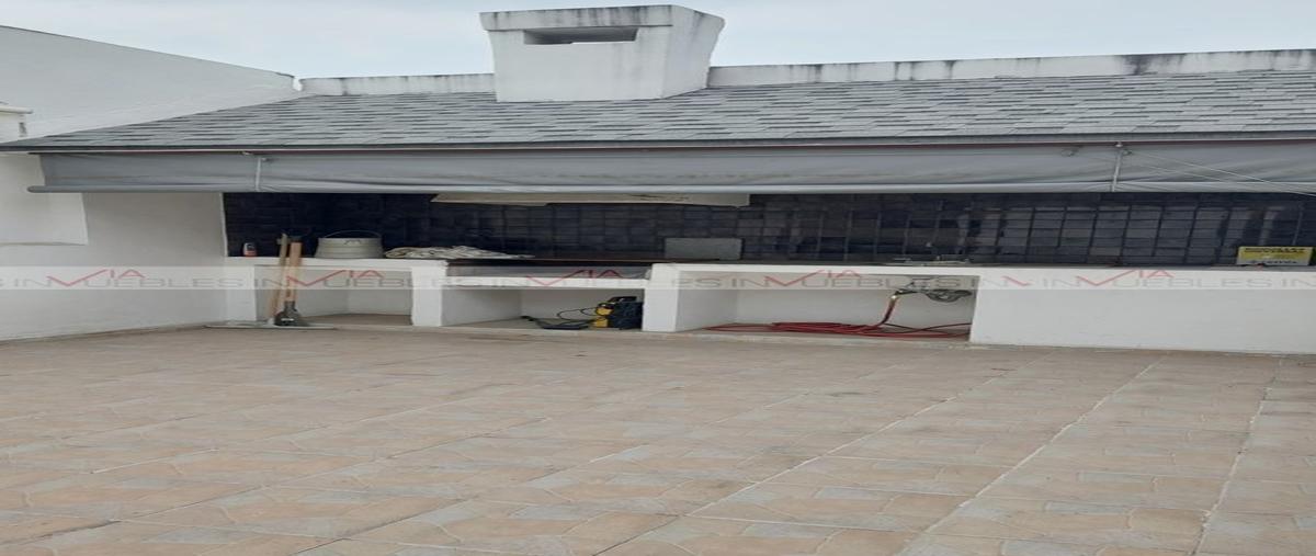 Foto de casa en venta en las cumbres , las cumbres, monterrey, nuevo león, 29443410 No. 04