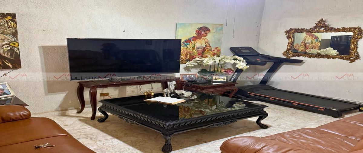 Foto de casa en venta en las cumbres , las cumbres, monterrey, nuevo león, 30000591 No. 05