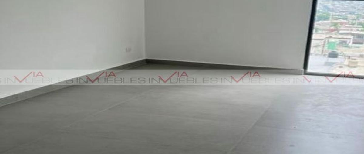 Foto de departamento en venta en las cumbres , las cumbres, monterrey, nuevo león, 30310653 No. 04