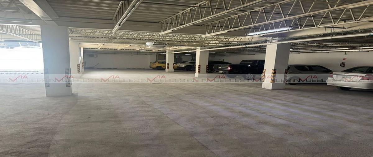 Foto de local en renta en las cumbres , las cumbres, monterrey, nuevo león, 0 No. 04