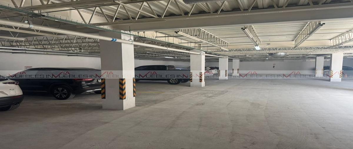 Foto de local en renta en las cumbres , las cumbres, monterrey, nuevo león, 0 No. 05