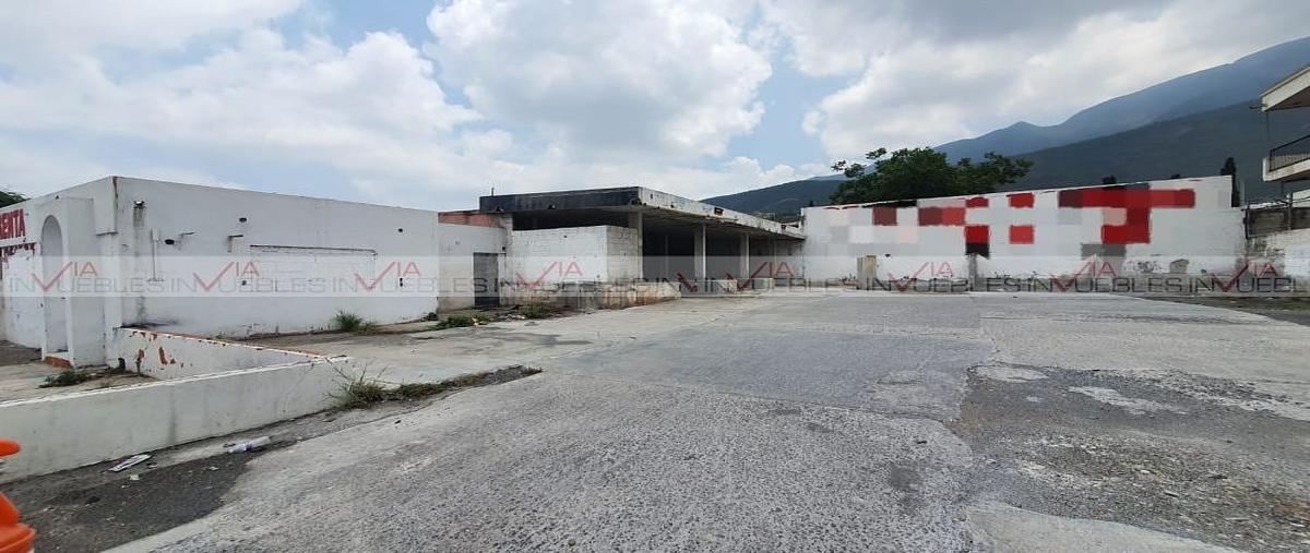 Foto de terreno comercial en renta en las cumbres , las cumbres, monterrey, nuevo león, 0 No. 04