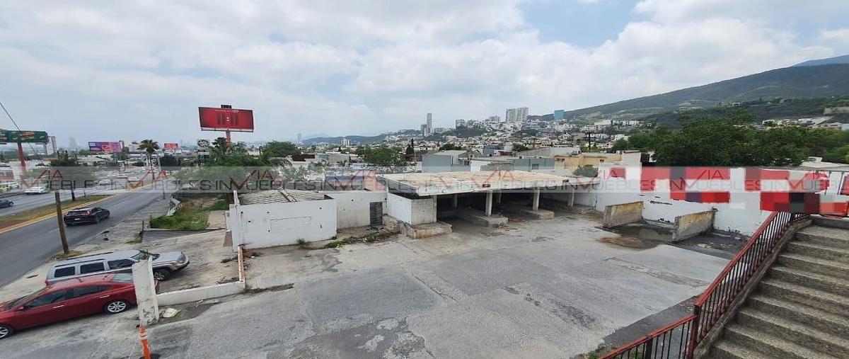 Foto de terreno comercial en renta en las cumbres , las cumbres, monterrey, nuevo león, 0 No. 05