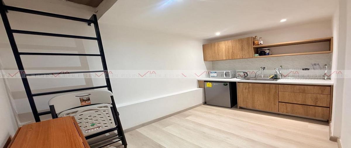 Foto de local en las cumbres , las cumbres, monterrey, nuevo león, 31003736 foto 03 Foto de local en renta en las cumbres , las cumbres, monterrey, nuevo león, 31003736 No. 03