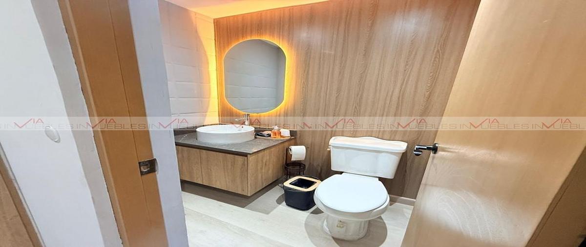 Foto de local en las cumbres , las cumbres, monterrey, nuevo león, 31003736 foto 04 Foto de local en renta en las cumbres , las cumbres, monterrey, nuevo león, 31003736 No. 04