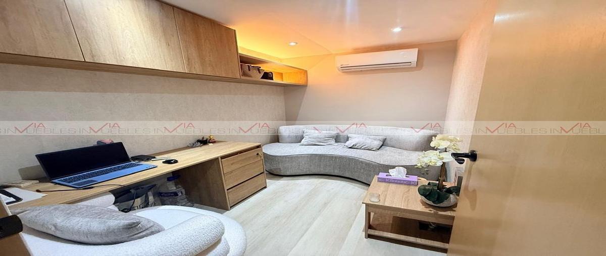 Foto de local en las cumbres , las cumbres, monterrey, nuevo león, 31003736 foto 05 Foto de local en renta en las cumbres , las cumbres, monterrey, nuevo león, 31003736 No. 05