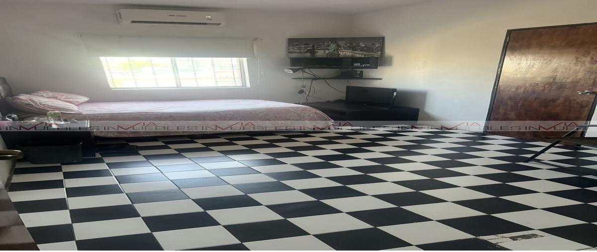 Foto de casa en venta en las cumbres , las cumbres, monterrey, nuevo león, 31006984 No. 04