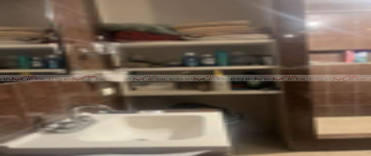 Foto de casa en venta en las cumbres , las cumbres, monterrey, nuevo león, 31006984 No. 05