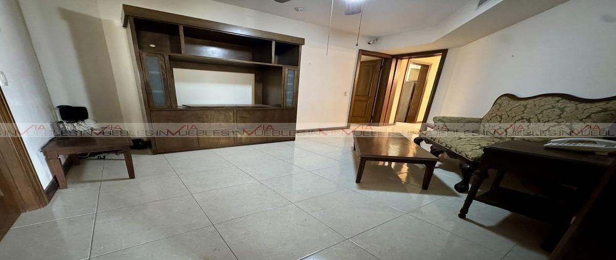 Foto de casa en las cumbres , las cumbres, monterrey, nuevo león, 0 foto 05 Foto de casa en renta en las cumbres , las cumbres, monterrey, nuevo león, 0 No. 05