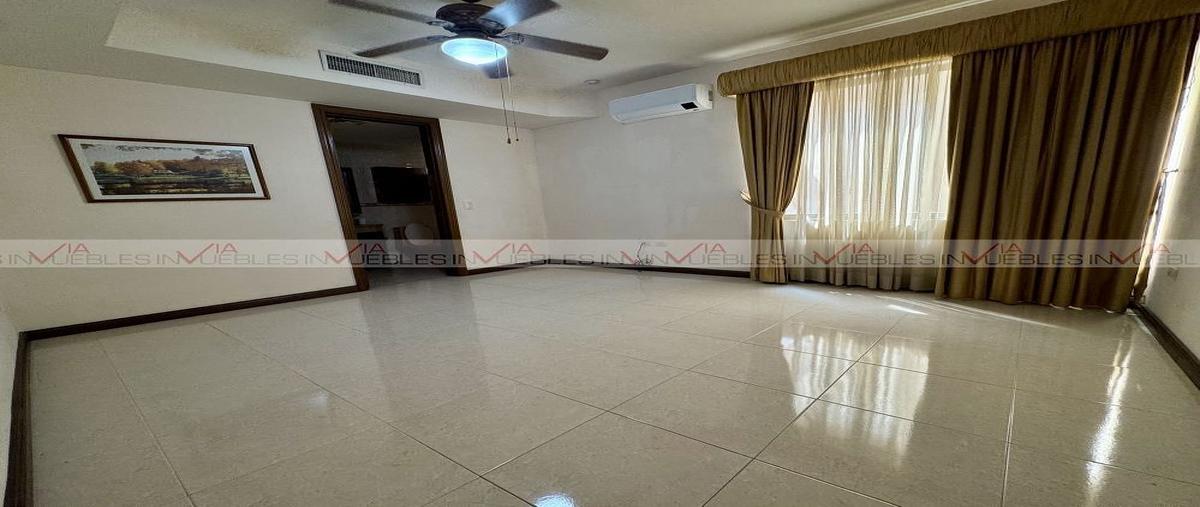 Foto de casa en las cumbres , las cumbres, monterrey, nuevo león, 0 foto 06 Foto de casa en renta en las cumbres , las cumbres, monterrey, nuevo león, 0 No. 06