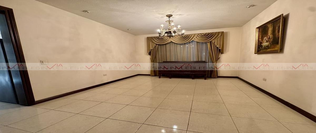Foto de casa en las cumbres , las cumbres, monterrey, nuevo león, 0 foto 07 Foto de casa en renta en las cumbres , las cumbres, monterrey, nuevo león, 0 No. 07