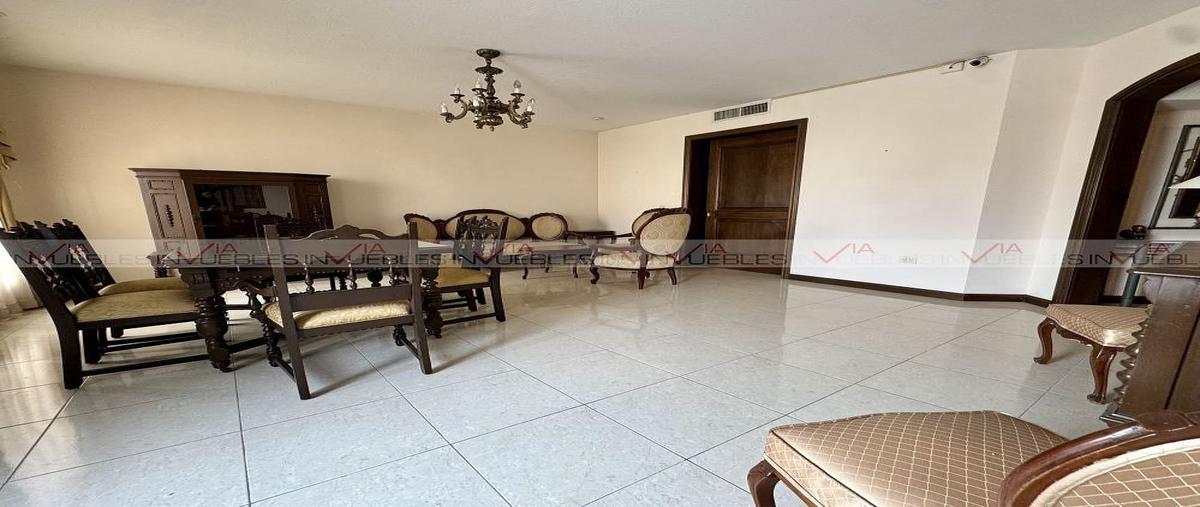 Foto de casa en las cumbres , las cumbres, monterrey, nuevo león, 0 foto 09 Foto de casa en renta en las cumbres , las cumbres, monterrey, nuevo león, 0 No. 09