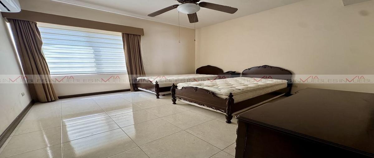 Foto de casa en las cumbres , las cumbres, monterrey, nuevo león, 0 foto 11 Foto de casa en renta en las cumbres , las cumbres, monterrey, nuevo león, 0 No. 11