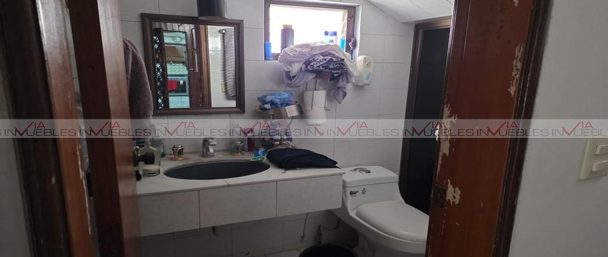 Foto de casa en venta en las cumbres , las cumbres, monterrey, nuevo león, 0 No. 06