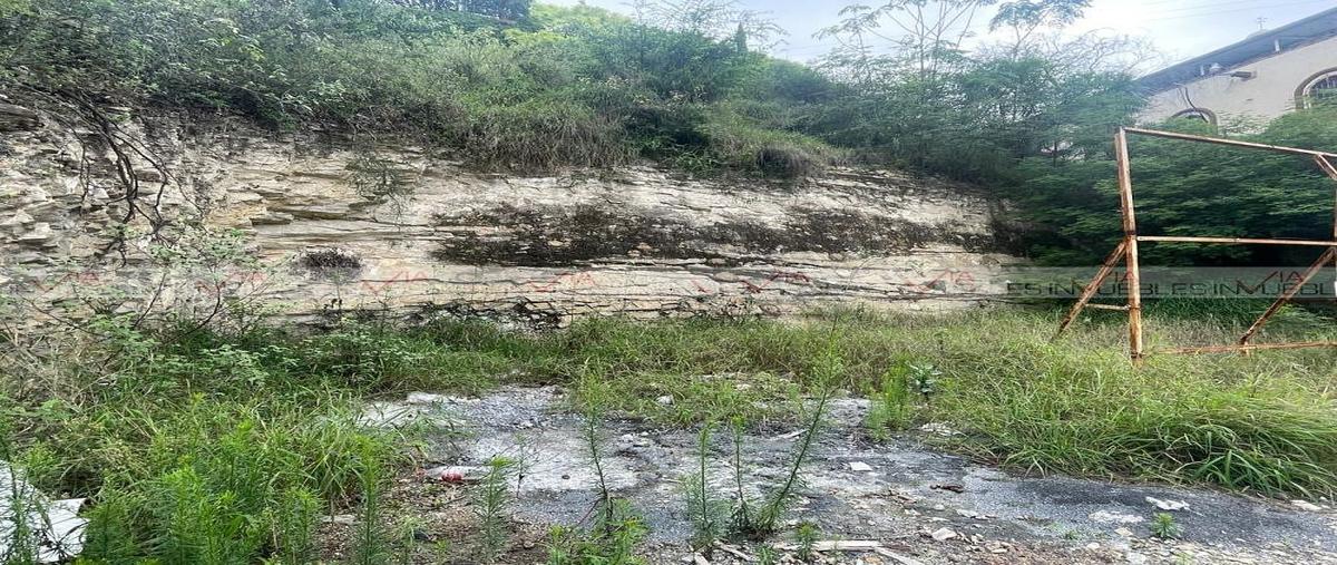 Foto de terreno habitacional en venta en las cumbres , las cumbres, monterrey, nuevo león, 31094567 No. 05