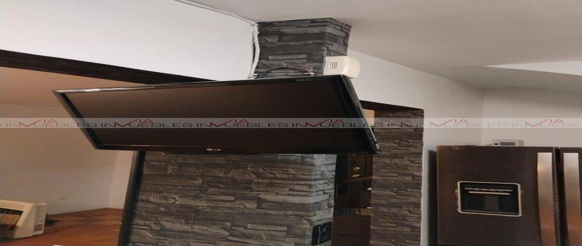 Foto de casa en renta en las cumbres , las cumbres, monterrey, nuevo león, 0 No. 05