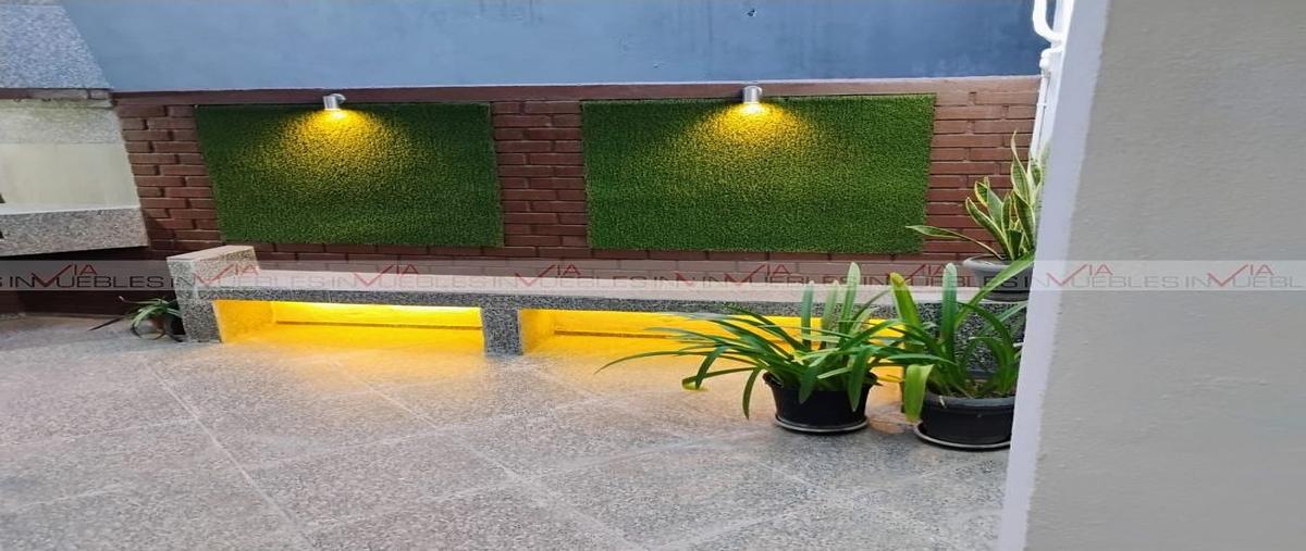 Foto de casa en renta en las cumbres , las cumbres, monterrey, nuevo león, 0 No. 06