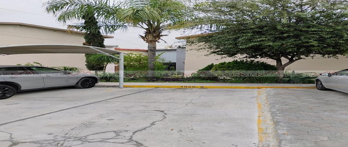 Foto de casa en renta en las cumbres , las cumbres, monterrey, nuevo león, 0 No. 07