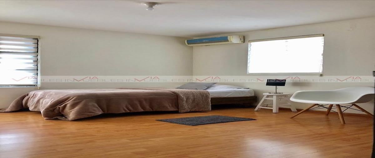 Foto de departamento en renta en las cumbres , las cumbres, monterrey, nuevo león, 0 No. 04
