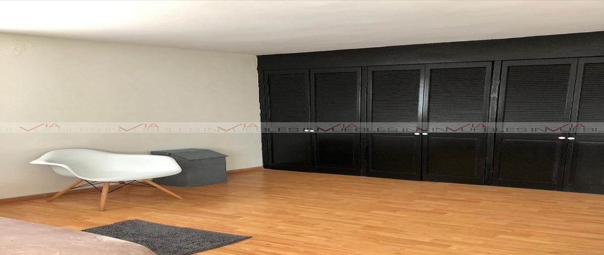 Foto de departamento en renta en las cumbres , las cumbres, monterrey, nuevo león, 31114695 No. 05