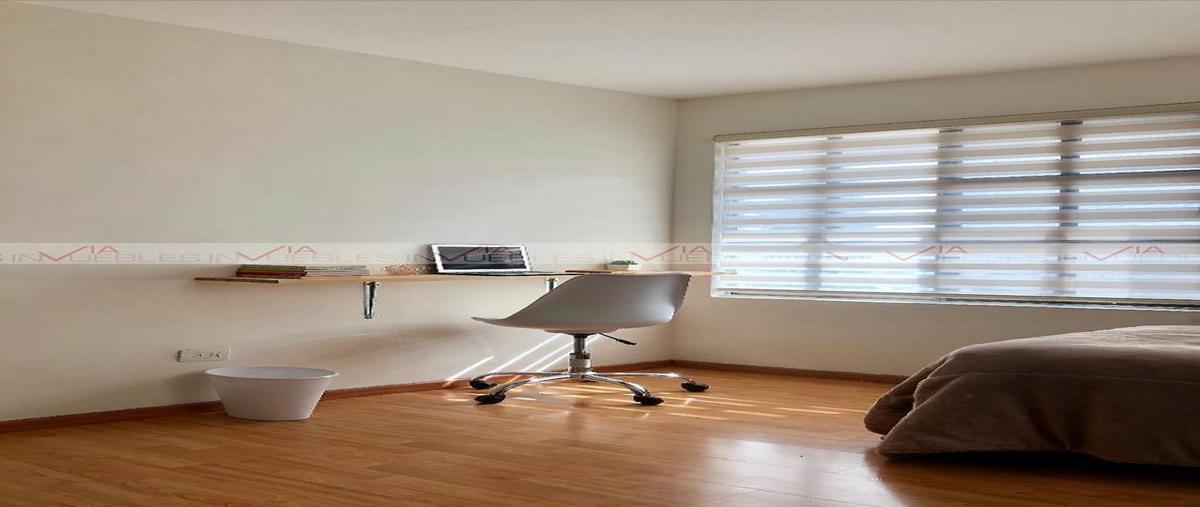 Foto de departamento en renta en las cumbres , las cumbres, monterrey, nuevo león, 31114695 No. 07