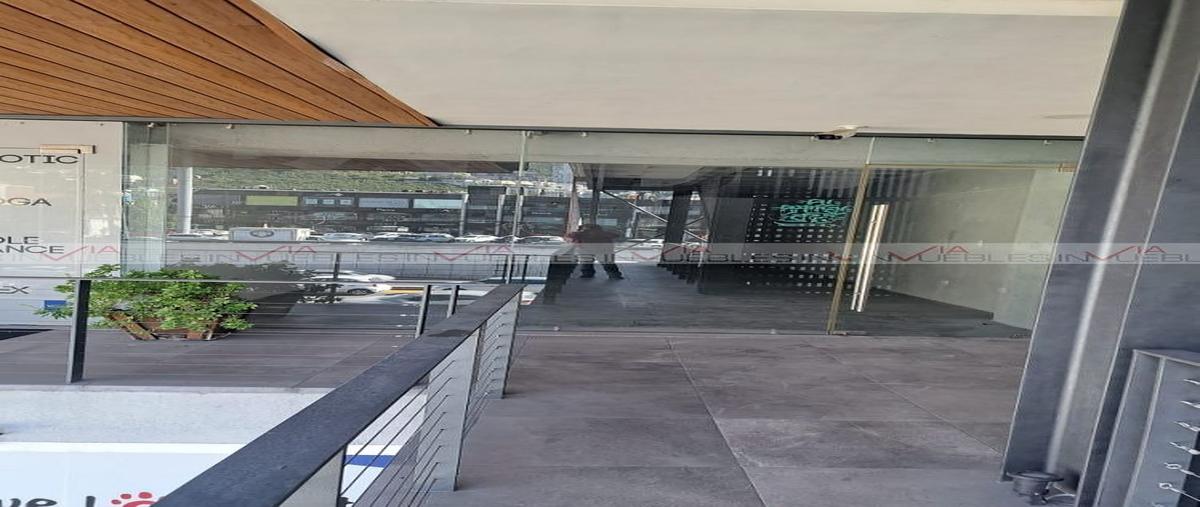 Foto de local en renta en las cumbres , las cumbres, monterrey, nuevo león, 0 No. 05