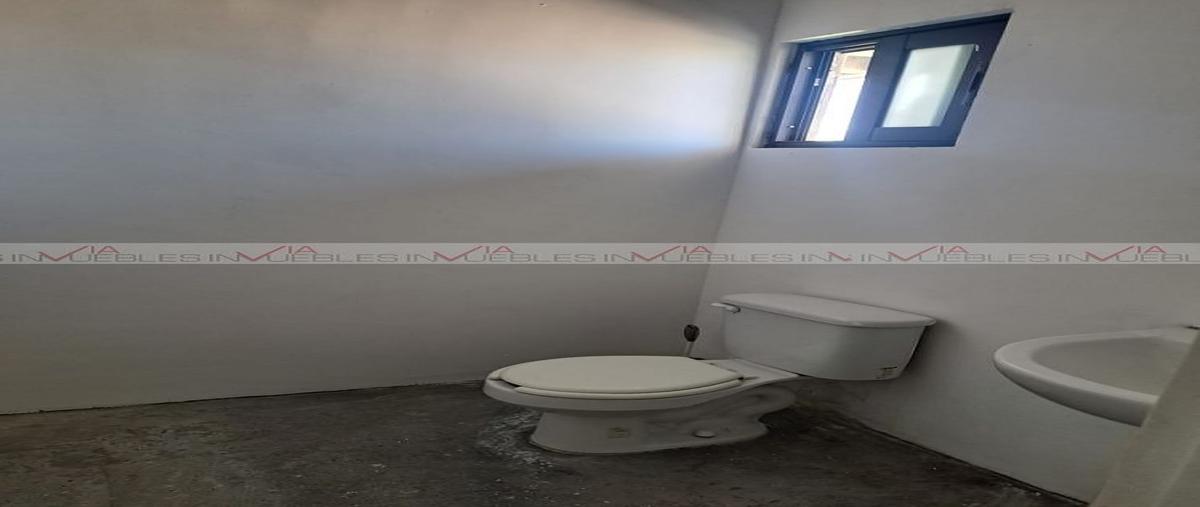 Foto de local en renta en las cumbres , las cumbres, monterrey, nuevo león, 0 No. 06