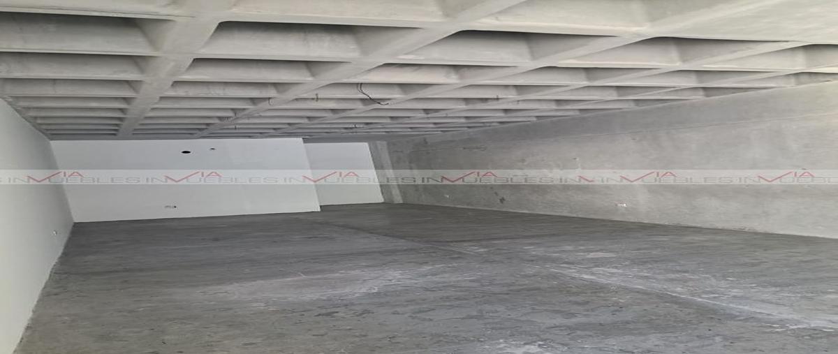 Foto de local en renta en las cumbres , las cumbres, monterrey, nuevo león, 0 No. 07
