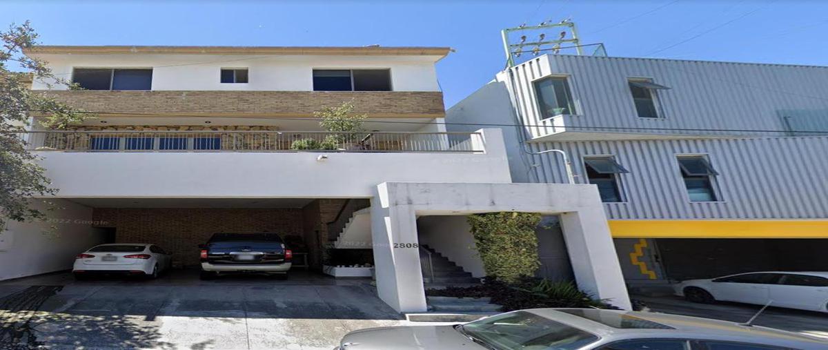Foto de casa en , las cumbres, monterrey, nuevo león, 0 foto 01 Foto de casa en venta en , las cumbres, monterrey, nuevo león, 0 No. 01