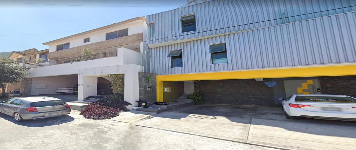 Foto de casa en , las cumbres, monterrey, nuevo león, 0 foto 02 Foto de casa en venta en , las cumbres, monterrey, nuevo león, 0 No. 02